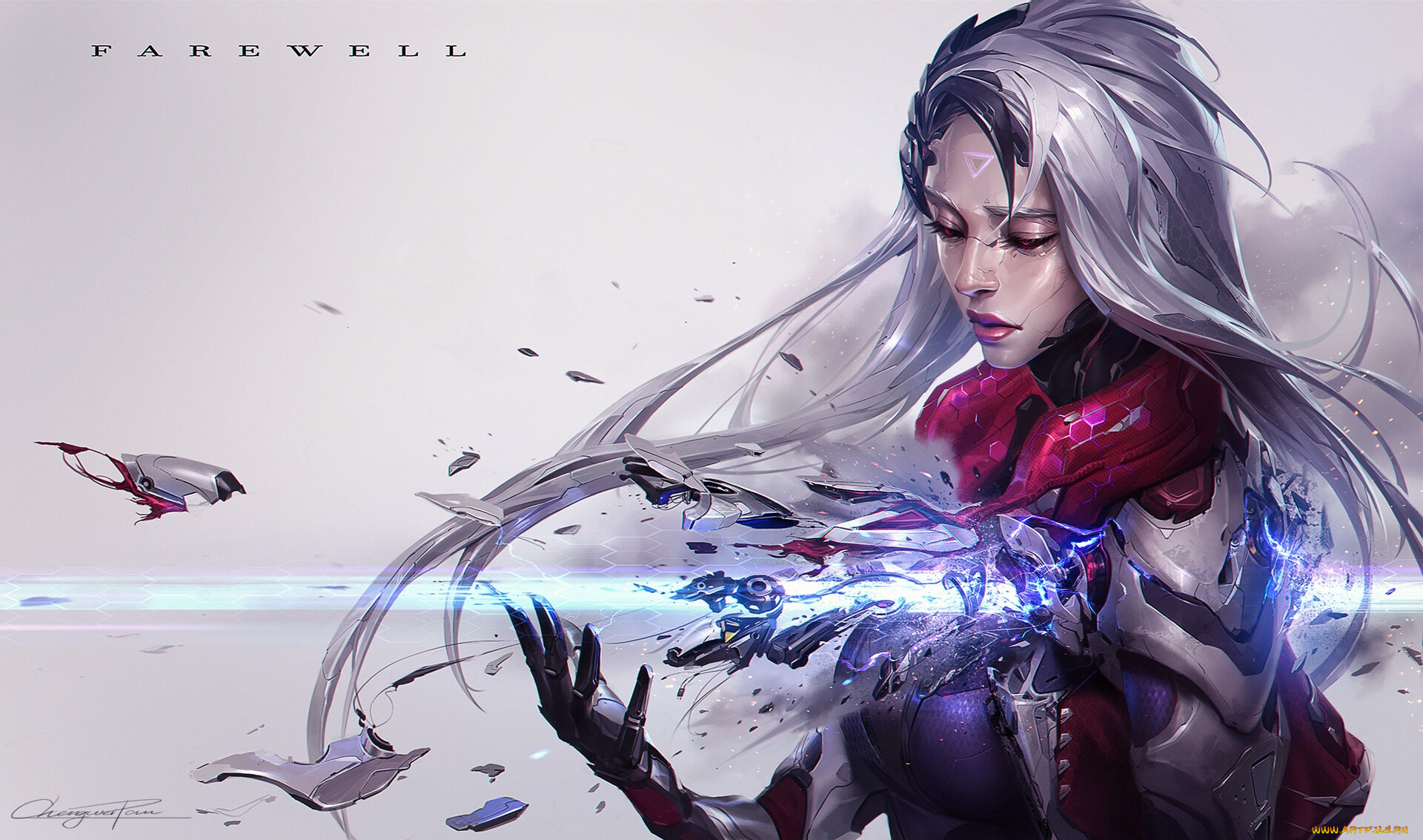  , league of legends, , , , katarina